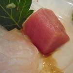 京料理夢懐石 谷ぐち - 
