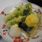 京料理夢懐石 谷ぐち - 