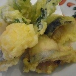 京料理夢懐石 谷ぐち - 