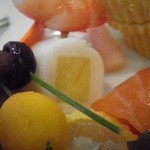 京料理夢懐石 谷ぐち - 