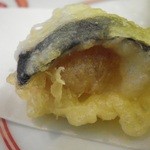 京料理夢懐石 谷ぐち - 