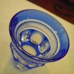 京料理夢懐石 谷ぐち - 