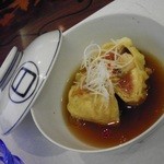 京料理夢懐石 谷ぐち - 