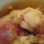 京料理夢懐石 谷ぐち - 