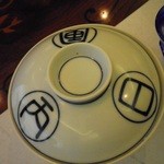 京料理夢懐石 谷ぐち - 