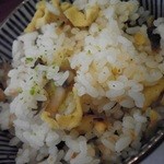 京料理夢懐石 谷ぐち - 