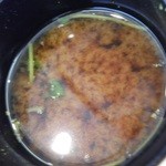 京料理夢懐石 谷ぐち - 