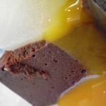 京料理夢懐石 谷ぐち - 