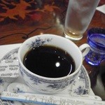 京料理夢懐石 谷ぐち - 