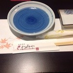 喜和美家 - Ｈ24.11　