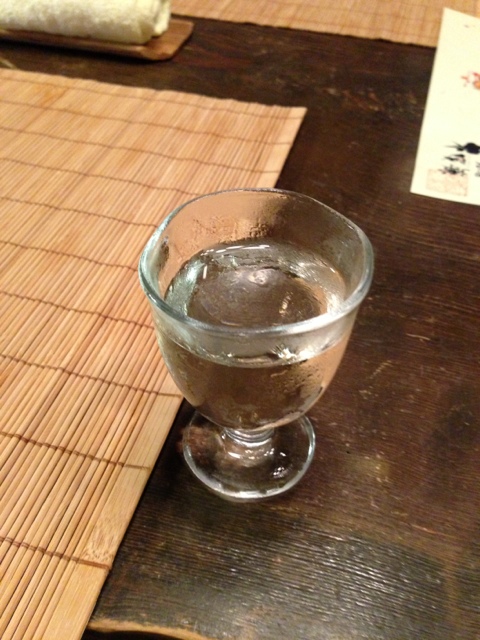 花暖簾 name=