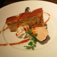 スペイン料理 La Cazuela 三ノ宮 ミント神戸店 - 