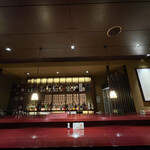 h Shinsaibashi Zenen - 