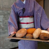 和匠 銀明翠 GINZA - 