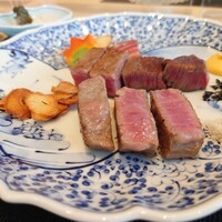 和匠 銀明翠 GINZA - 