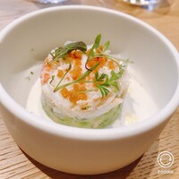 NeMo - 