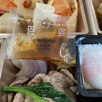 人形町今半 本店 - 