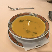 エリオ・ロカンダ・イタリアーナ - 