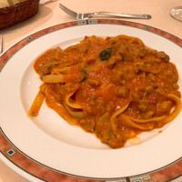 エリオ・ロカンダ・イタリアーナ - 