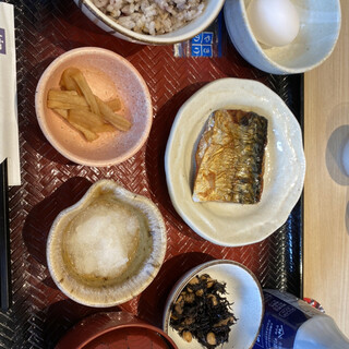 日曜営業 新橋でおすすめの定食 食堂 すべて をご紹介 食べログ