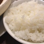 四川小吃 雲辣坊 - 