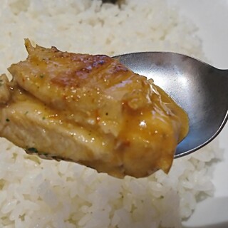 おいしい朝ごはん探検隊 東京で巡る朝限定の贅沢世界紀行 モーニング さんたつ By 散歩の達人