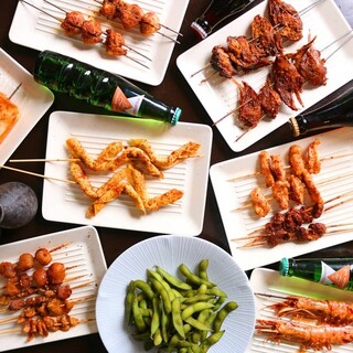 難波でおすすめの美味しい中華料理をご紹介 食べログ