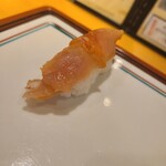 Bumbuku Zushi - 