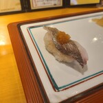 Bumbuku Zushi - 