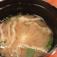 赤坂とゝや魚新 - 