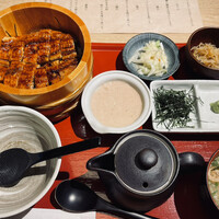 日本料理 ざぜん -  日本料理 ざぜん -