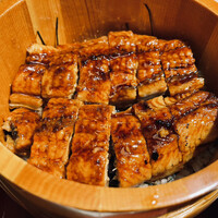 日本料理 ざぜん -  日本料理 ざぜん -