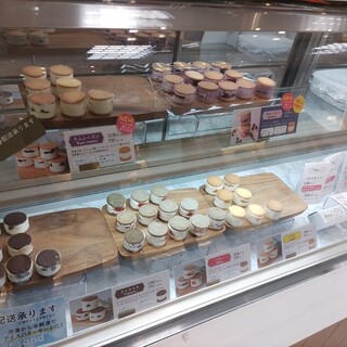 リタ&セバスチャン_1