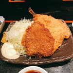 Daikanyama Yamabiko - 