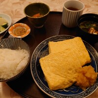 やげんぼり 赤坂店 - 