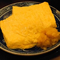 やげんぼり 赤坂店 - 