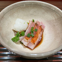 四季料理 きたがいち -  四季料理 きたがいち -