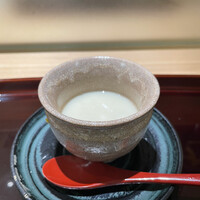 四季料理 きたがいち -  四季料理 きたがいち -