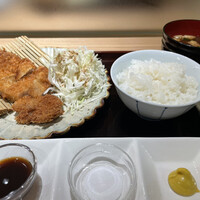 四季料理 きたがいち -  四季料理 きたがいち -