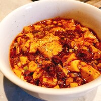 CINA New Modern Chinese - 