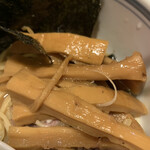 こうかいぼう - 