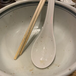 こうかいぼう - 