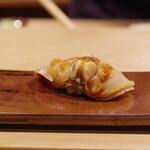 Sushi Atsumi - 