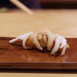 Sushi Atsumi - 