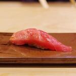 Sushi Atsumi - 