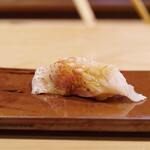 Sushi Atsumi - 