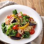 トゥ・ザ・ハーブズ - メイン写真: