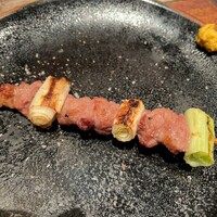 鳥茂 - 