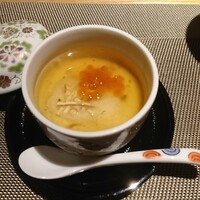 輪久 - 