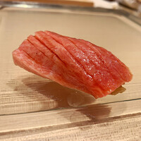 天寿し 横浜店 - 